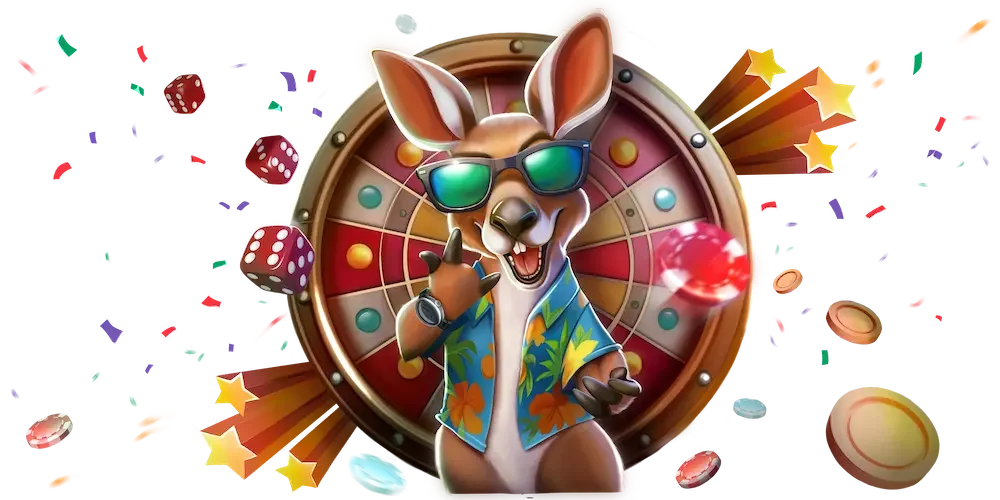 Kats Casino APK Download Guide for UK Players