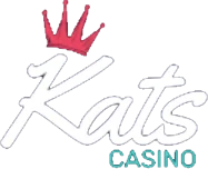 Kats Casino