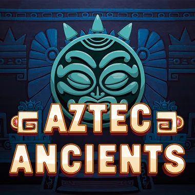 Aztec Ancients